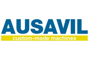 Ausavil