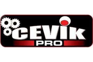 Cevik