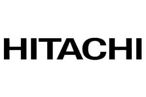 Hitachi