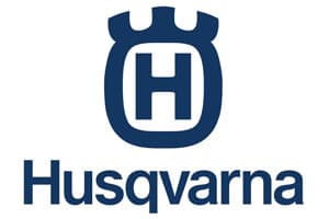 Husqvarna