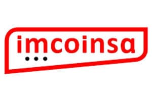 Imcoinsa