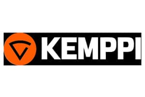 Kemppi