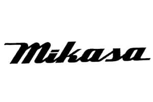 Mikasa