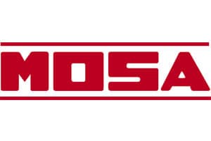 Mosa