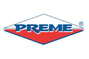 Preme