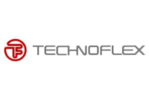 Technoflex